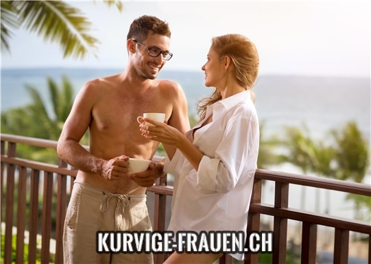 Mit wenig Aufwand gesund essen