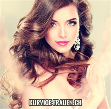 Rucksack Damen