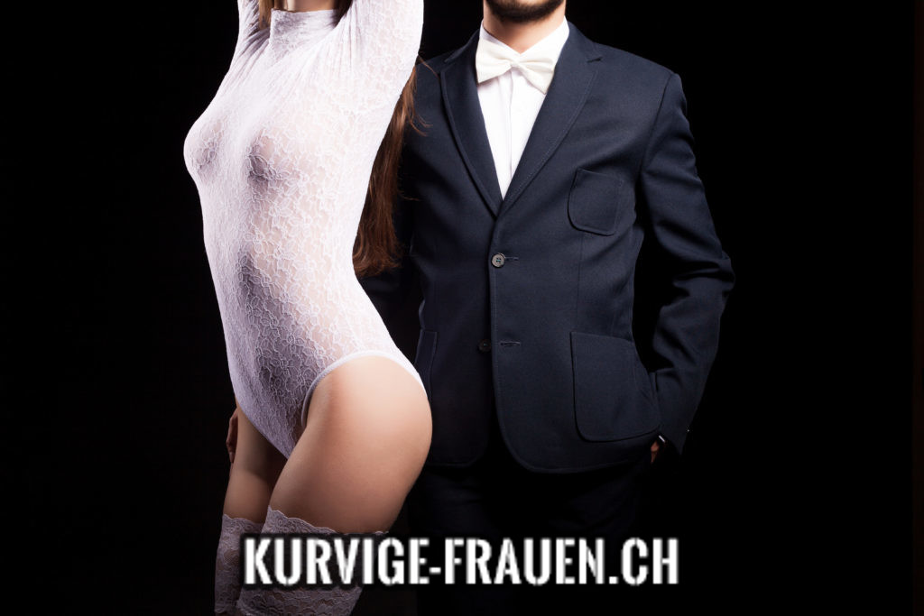 Traummann gesucht