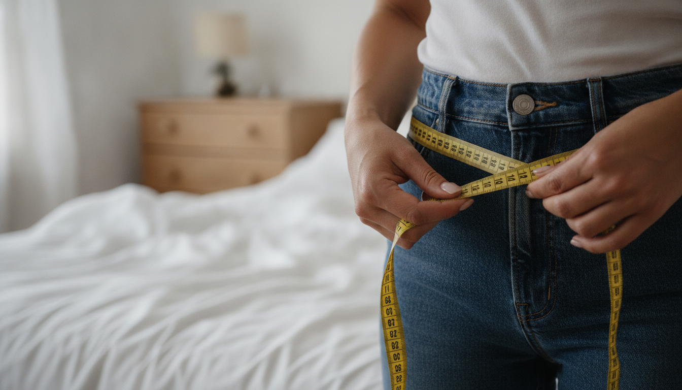 Hosenkauf-Strategien: So finde ich meine perfekte Jeans