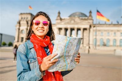 Vorliebe: dicke Frauen