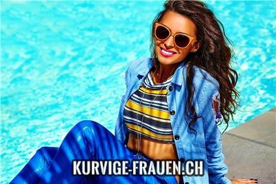 Hula Hoop Trend – Fit durch Hüftschwung