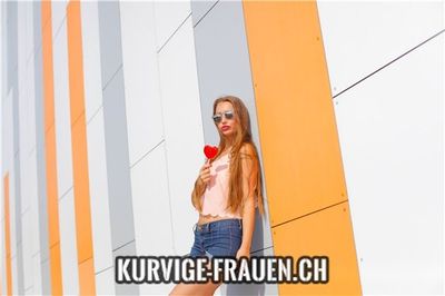 Low carb vegetarisch