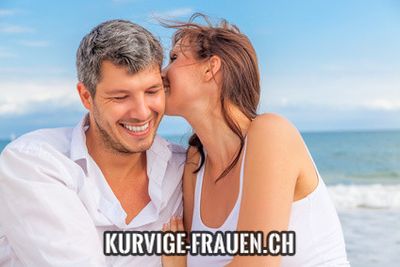 Styling Frauen ab 50 – Die besten Tipps
