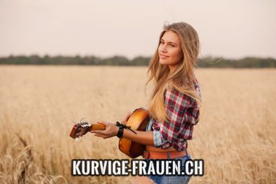 Urban Style kann jeder tragen
