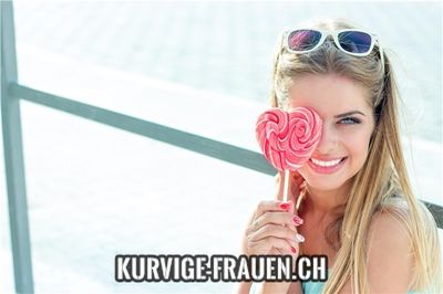 Winkearme trainieren - Was sind überhaupt Winkearme?
