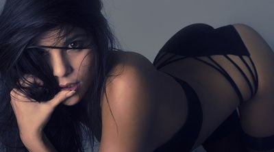 Wie das oversize Model zur Entstehung eines neuen Schönheitsideals für unsere Generation wurde