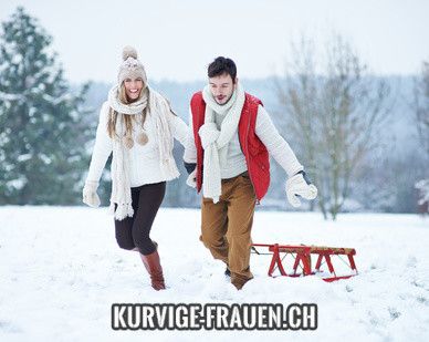 schlankmachende Hosen